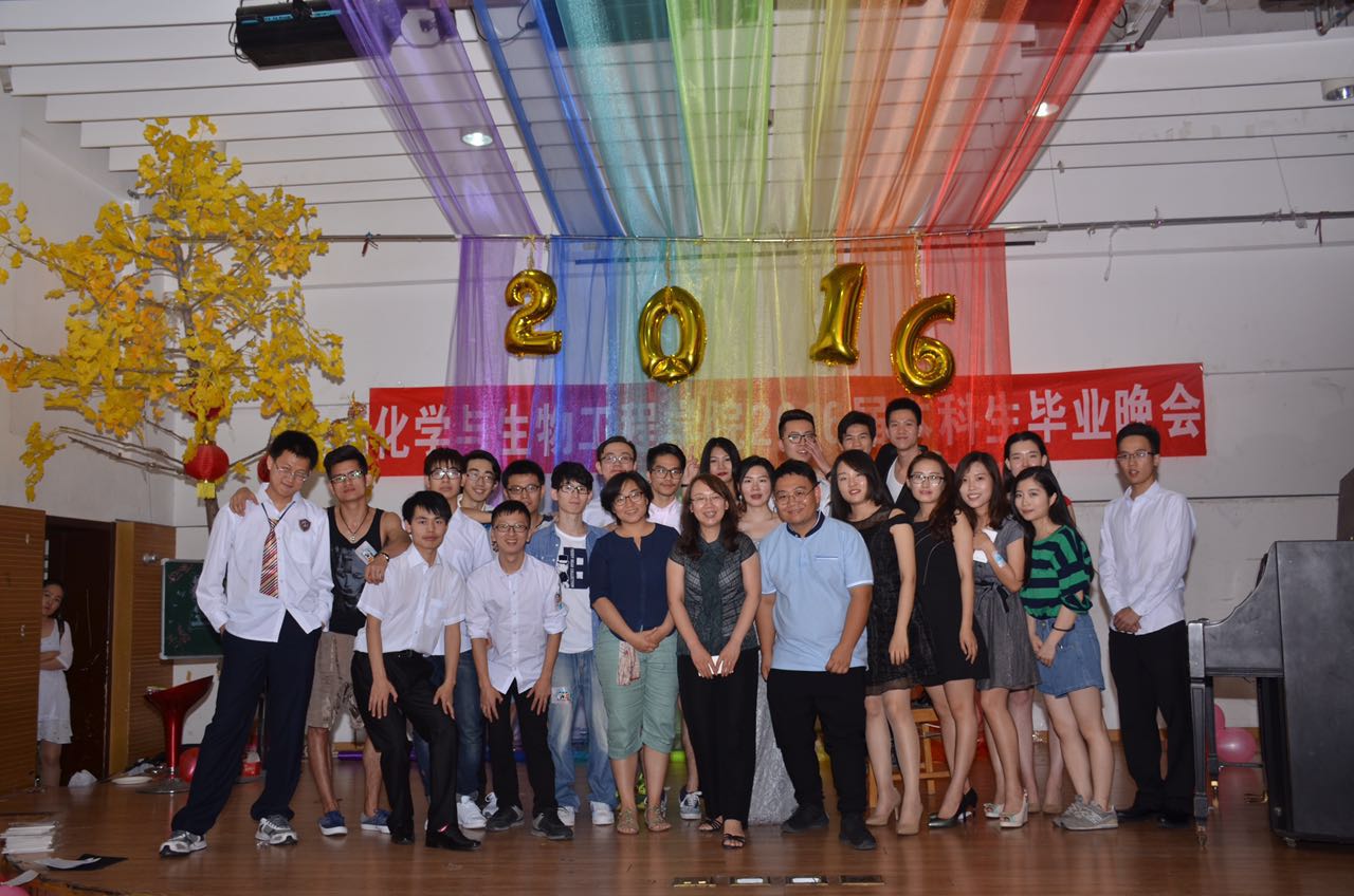 ѧԺ��Ӱ (3).jpg