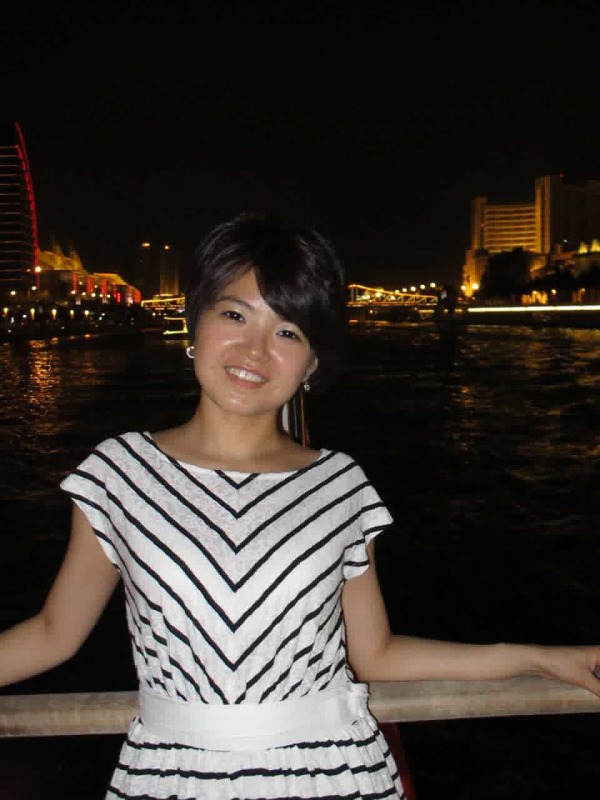 ��һ�� �ϸ�.jpg