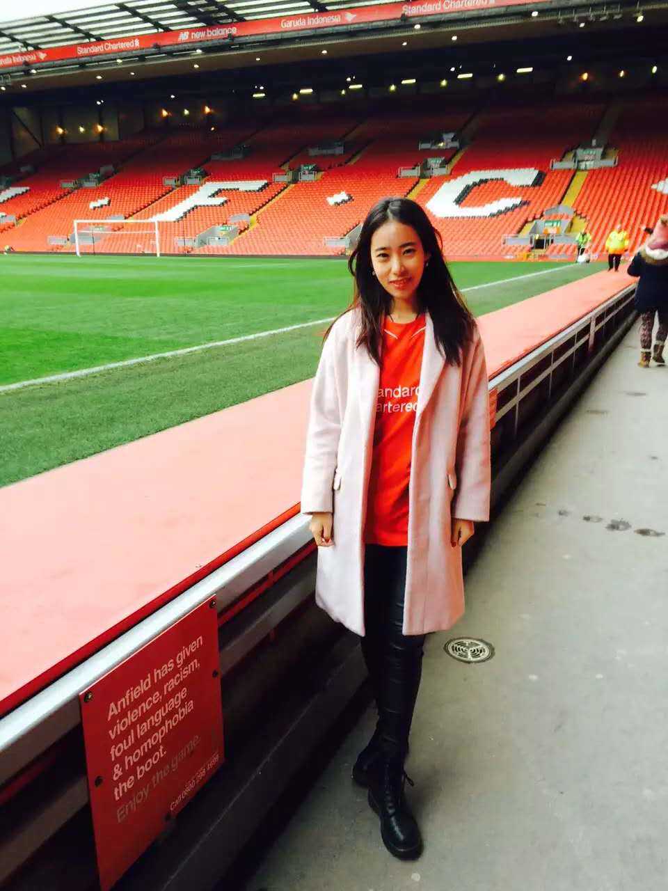 ����� ��Ȼ.jpg