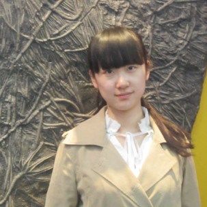 �ڶ��� ����ɺ.jpg