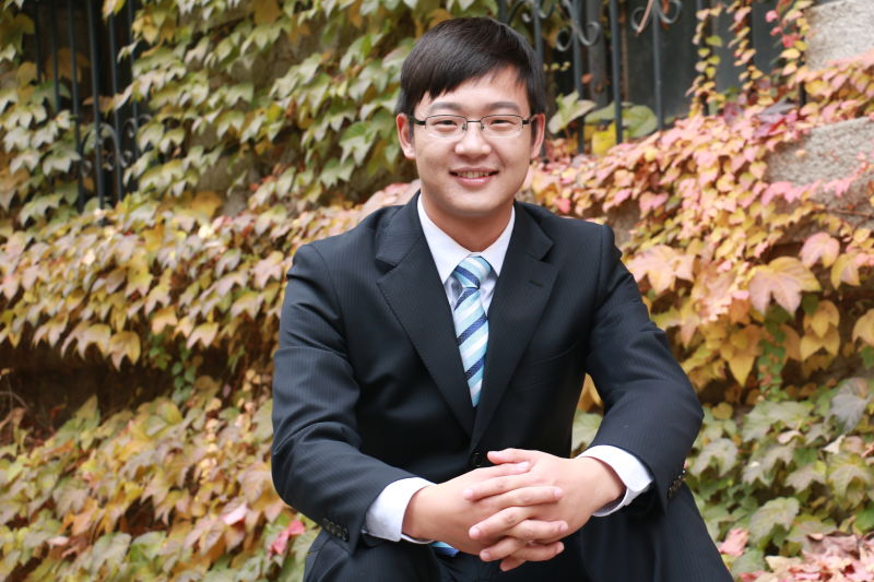 ���Ľ� ������.jpg