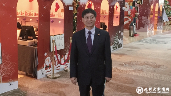 065fc81e9f392165fc86a6c7766c02f5 ����.jpg