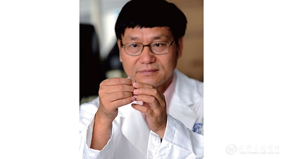 e70694919626324c67584f3e9730cbf0 ����.jpg