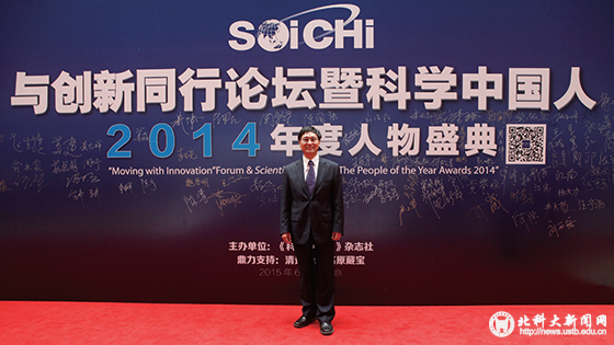 535d91b82a6328a2b41bb5a6c6c761bd ����.png