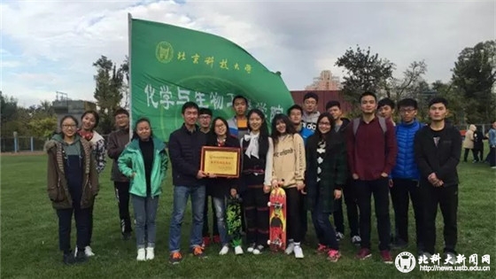 640 (5)_����.jpg