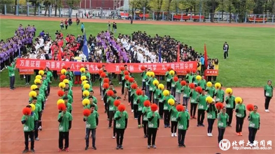 640 (1)_����.jpg