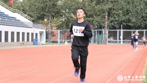 640 (4)_����.jpg