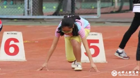 640 (2)_����.jpg